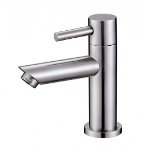 Vòi lavabo nóng lạnh LT 906B